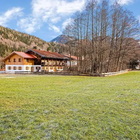 Appartamento Uferweg