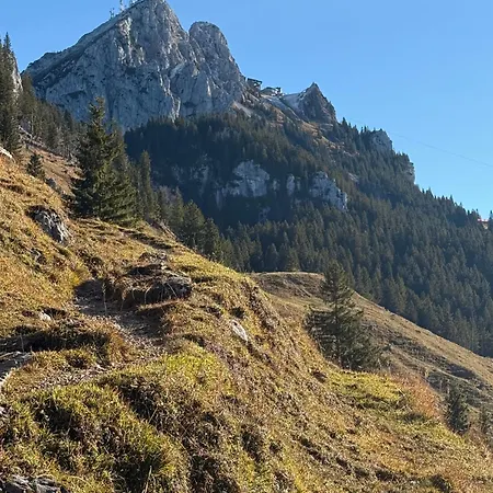 Uferweg *